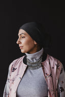 Amina